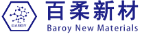 九游会入口-www.j9.com-九游会客户端官网
